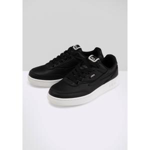 Zapatillas de deporte para mujer Fila Sevaro image-2