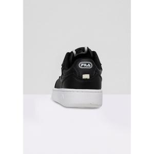 product/f/i/fila_ffw0283_80010_040.jpg