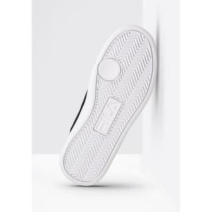 Zapatillas de deporte para mujer Fila Sevaro image-6