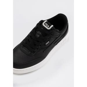 product/f/i/fila_ffw0283_80010_060.jpg