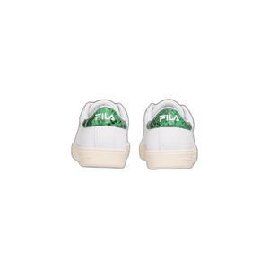 product/f/i/fila_ffw0286-13063_2.jpg