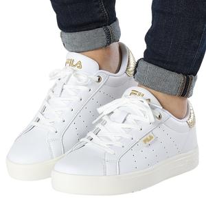 ffw0286-13286-baskets-femme-fila-lusso-white-gold