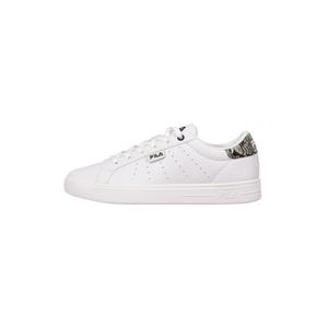 ffw0286-13036-baskets-femme-fila-lusso-f-white-black