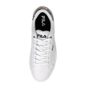 product/f/i/fila_ffw0286_13036_0010.jpg