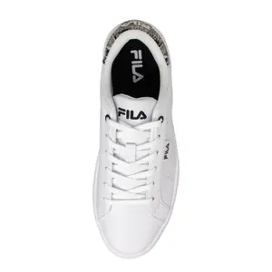 Zapatillas de deporte para mujer Fila Lusso F image-1