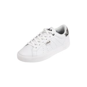 product/f/i/fila_ffw0286_13036_0020.jpg