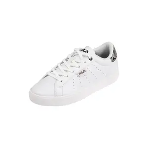 Zapatillas de deporte para mujer Fila Lusso F image-2