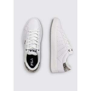 product/f/i/fila_ffw0286_13036_020.jpg