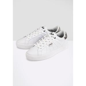 product/f/i/fila_ffw0286_13036_030.jpg