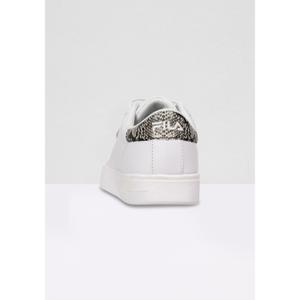 product/f/i/fila_ffw0286_13036_040.jpg
