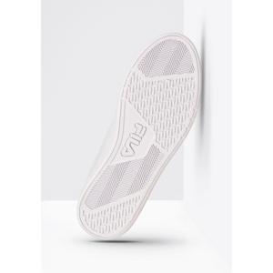 product/f/i/fila_ffw0286_13036_050.jpg