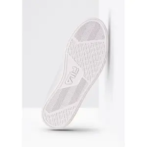 Zapatillas de deporte para mujer Fila Lusso F image-6