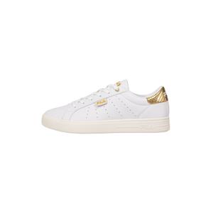 ffw0286-13069-baskets-femme-fila-lusso-f-white-gold