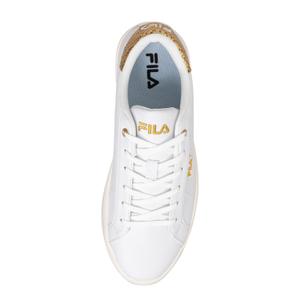 product/f/i/fila_ffw0286_13069_0010.jpg