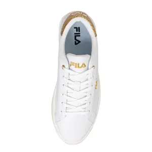 Zapatillas de deporte para mujer Fila Lusso F image-1