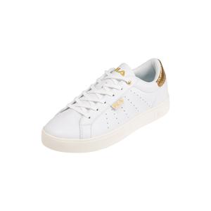 product/f/i/fila_ffw0286_13069_0020.jpg
