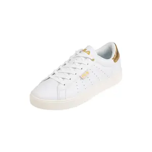 Zapatillas de deporte para mujer Fila Lusso F image-2