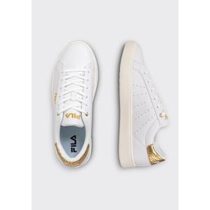 product/f/i/fila_ffw0286_13069_020.jpg
