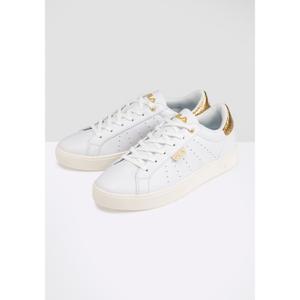 product/f/i/fila_ffw0286_13069_030.jpg