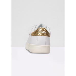 product/f/i/fila_ffw0286_13069_040.jpg