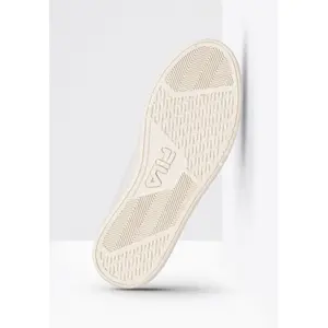 Zapatillas de deporte para mujer Fila Lusso F image-6