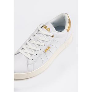 product/f/i/fila_ffw0286_13069_060.jpg