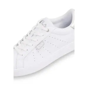 Baskets femme Fila Lusso image-5