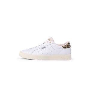 ffw0286-13170-baskets-femme-fila-lusso-f-white-leopard