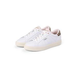 product/f/i/fila_ffw0286_13170_a_01-nw112624.jpg