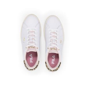 product/f/i/fila_ffw0286_13170_a_02-nw112624.jpg