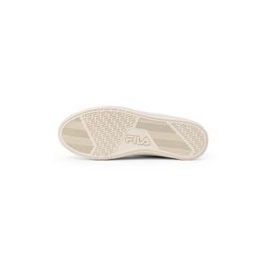 product/f/i/fila_ffw0286_13170_a_03-nw112624.jpg