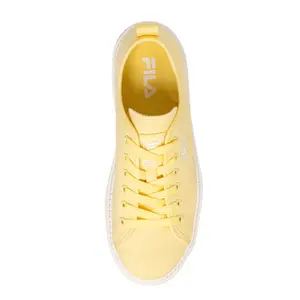 Zapatillas de deporte para mujer Fila Potenza image-1