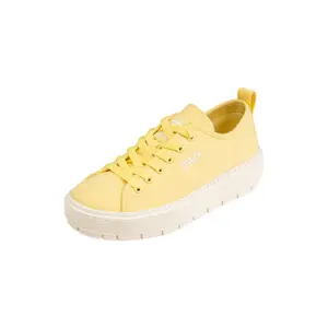 Zapatillas de deporte para mujer Fila Potenza image-2