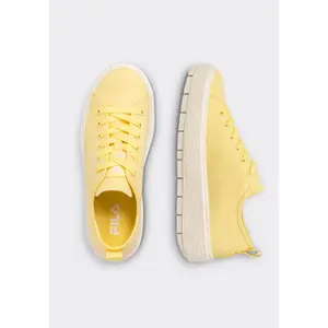 Zapatillas de deporte para mujer Fila Potenza image-3