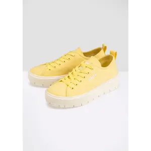 Zapatillas de deporte para mujer Fila Potenza image-4