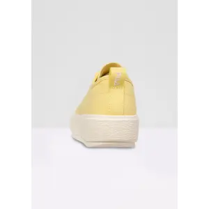 Zapatillas de deporte para mujer Fila Potenza image-5