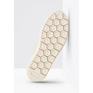 Zapatillas de deporte para mujer Fila Potenza image-6