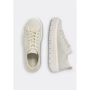 Zapatillas de deporte para mujer Fila Potenza image-3