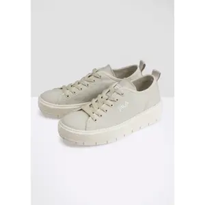 Zapatillas de deporte para mujer Fila Potenza image-4