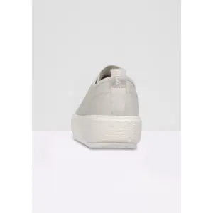 Zapatillas de deporte para mujer Fila Potenza image-5