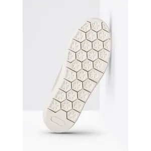 Zapatillas de deporte para mujer Fila Potenza image-6