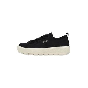ffw0289-80010-zapatillas-de-deporte-para-mujer-fila-potenza-negro