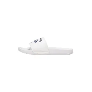 Badeschuhe für Damen Fila Baywalk '23 image-0
