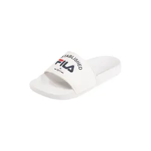 Badeschuhe für Damen Fila Baywalk '23 image-1