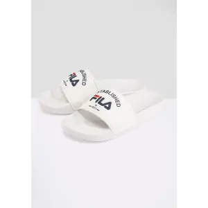 Badeschuhe für Damen Fila Baywalk '23 image-2