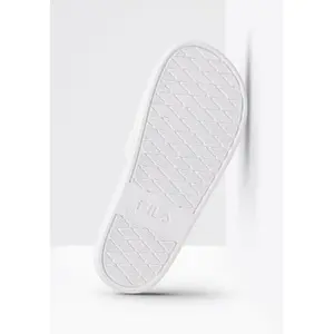 Badeschuhe für Damen Fila Baywalk '23 image-6