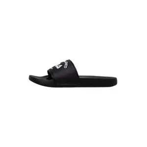 Badeschuhe für Damen Fila Baywalk '23 image-0