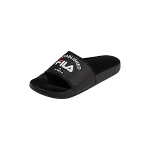 Badeschuhe für Damen Fila Baywalk '23 image-1