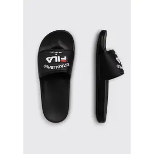 Badeschuhe für Damen Fila Baywalk '23 image-4