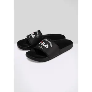 Badeschuhe für Damen Fila Baywalk '23 image-2